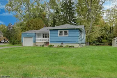 66 De Hart St, Lincoln Park, NJ 07035 - Photo 2