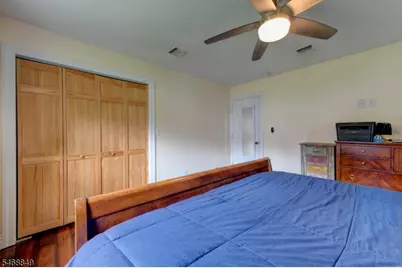 66 De Hart St, Lincoln Park, NJ 07035 - Photo 12