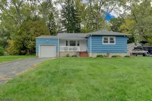 66 Dehart St, Lincoln Park, NJ 07035 - Photo 1