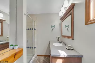 95 Wildwood Rd, Jefferson Township, NJ 07438 - Photo 28