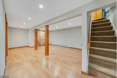 95 Wildwood Rd, Jefferson Township, NJ 07438 - Photo 30