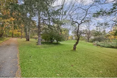 119 Overlook Dr, Montague, NJ 07827 - Photo 38