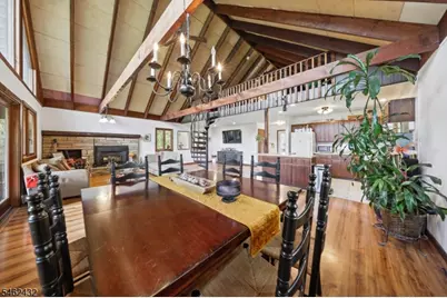 119 Overlook Dr, Montague, NJ 07827 - Photo 14