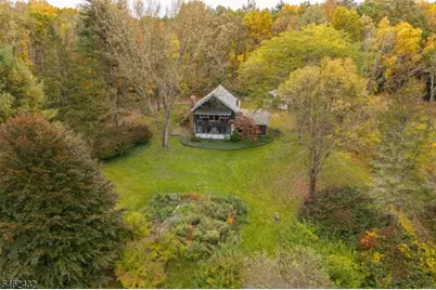 119 Overlook Dr, Montague, NJ 07827 - Photo 2