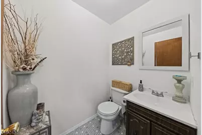 119 Overlook Dr, Montague, NJ 07827 - Photo 18