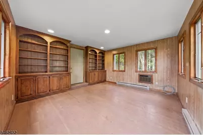 119 Overlook Dr, Montague, NJ 07827 - Photo 6