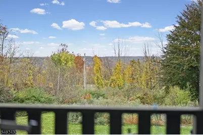119 Overlook Dr, Montague, NJ 07827 - Photo 34
