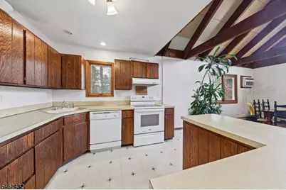 119 Overlook Dr, Montague, NJ 07827 - Photo 10
