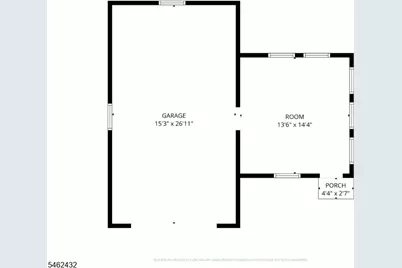 119 Overlook Dr, Montague, NJ 07827 - Photo 44