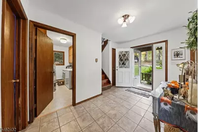 119 Overlook Dr, Montague, NJ 07827 - Photo 26
