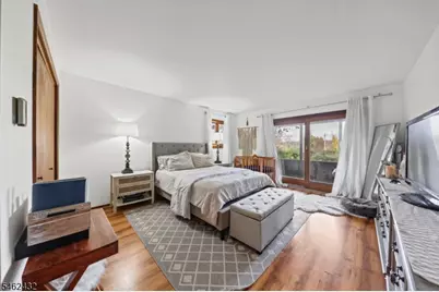 119 Overlook Dr, Montague, NJ 07827 - Photo 20