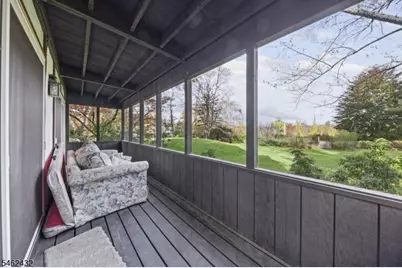 119 Overlook Dr, Montague, NJ 07827 - Photo 28