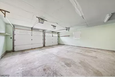 119 Overlook Dr, Montague, NJ 07827 - Photo 36