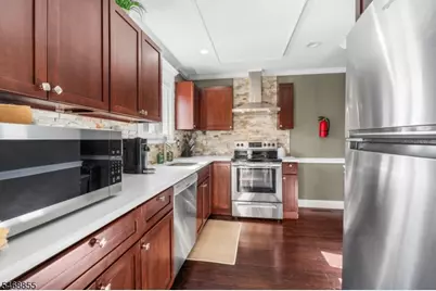 50 Butternut Rd, Vernon, NJ 07462 - Photo 6