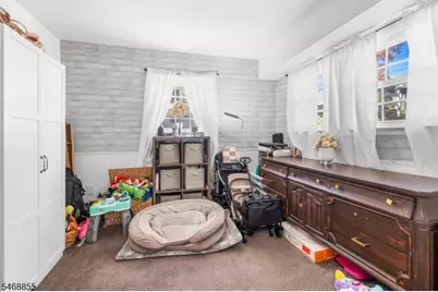 50 Butternut Rd, Vernon, NJ 07462 - Photo 22