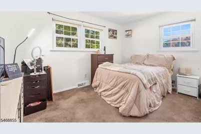 50 Butternut Rd, Vernon, NJ 07462 - Photo 12
