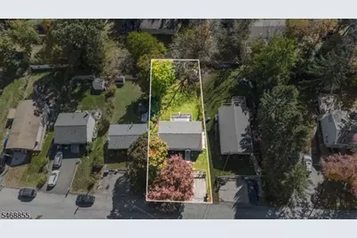50 Butternut Rd, Vernon, NJ 07462 - Photo 14