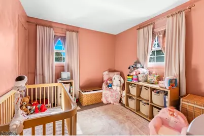 50 Butternut Rd, Vernon, NJ 07462 - Photo 8