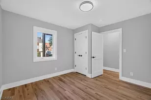 37 Washington St, Montclair, NJ 07042 - Photo 12