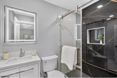37 Washington St, Montclair, NJ 07042 - Photo 10