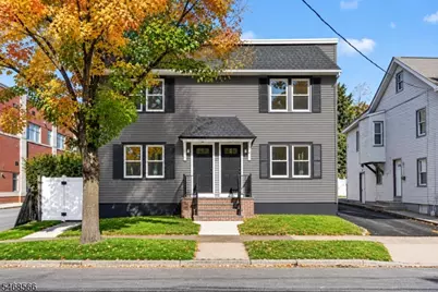 37 Washington St, Montclair, NJ 07042 - Photo 1