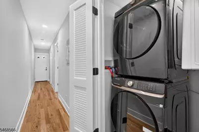37 Washington St, Montclair, NJ 07042 - Photo 30