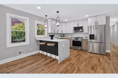 37 Washington St, Montclair, NJ 07042 - Photo 6