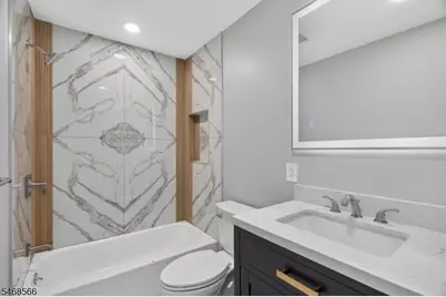 37 Washington St, Montclair, NJ 07042 - Photo 22