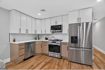 37 Washington St, Montclair, NJ 07042 - Photo 18