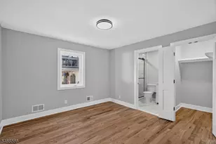 37 Washington St, Montclair, NJ 07042 - Photo 24