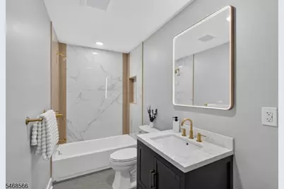 37 Washington St, Montclair, NJ 07042 - Photo 8