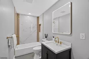 37 Washington St, Montclair, NJ 07042 - Photo 8