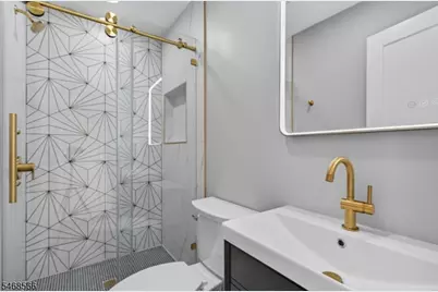 37 Washington St, Montclair, NJ 07042 - Photo 28