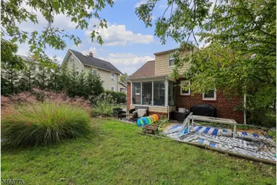232 Myrtle Ave, Westfield, NJ 07090 - Photo 4