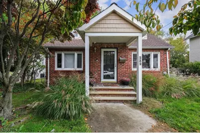 232 Myrtle Ave, Westfield, NJ 07090 - Photo 1