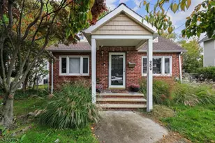 232 Myrtle Ave, Westfield, NJ 07090 - Photo 1
