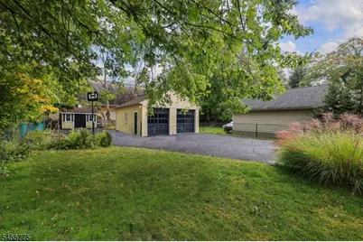 232 Myrtle Ave, Westfield, NJ 07090 - Photo 8