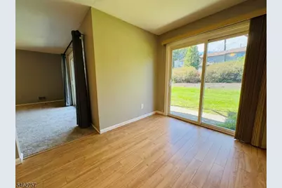 903 Spruce Hills Dr, Glen Gardner, NJ 08826 - Photo 10