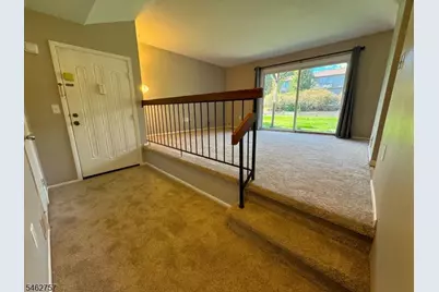 903 Spruce Hills Dr, Glen Gardner, NJ 08826 - Photo 14