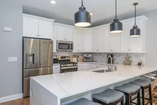 67 Halina Ln, Butler, NJ 07405 - Photo 6