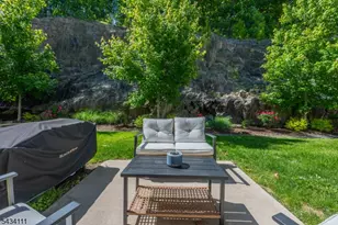 67 Halina Ln, Butler, NJ 07405 - Photo 24