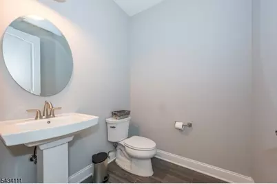 67 Halina Ln, Butler, NJ 07405 - Photo 10