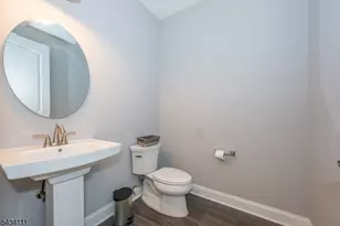 67 Halina Ln, Butler, NJ 07405 - Photo 10