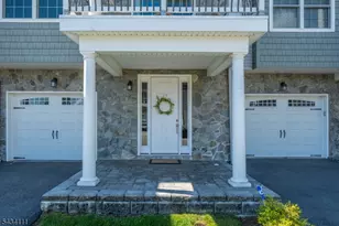 67 Halina Ln, Butler, NJ 07405 - Photo 2