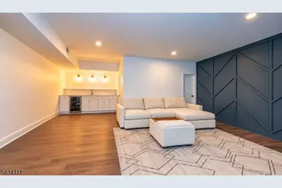 67 Halina Ln, Butler, NJ 07405 - Photo 18