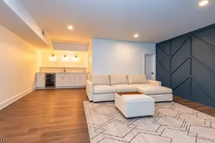 67 Halina Ln, Butler, NJ 07405 - Photo 18