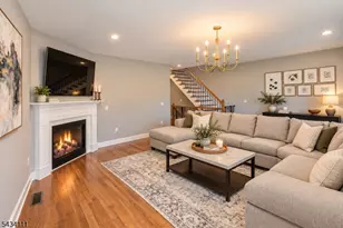 67 Halina Ln, Butler, NJ 07405 - Photo 4
