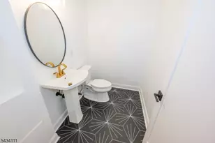67 Halina Ln, Butler, NJ 07405 - Photo 20