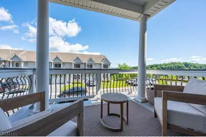 67 Halina Ln, Butler, NJ 07405 - Photo 22