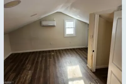 18 Mountainside Dr, Vernon, NJ 07461 - Photo 6